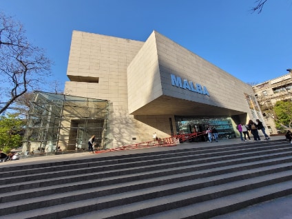 Buenos_Aires_Museo_de_Arte_Latinoamericano_de_Buenos_Aires_6