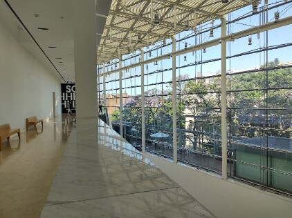 Buenos_Aires_Museo_de_Arte_Latinoamericano_de_Buenos_Aires_8