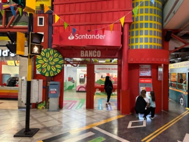 Buenos_Aires_Museo_de_los_Ninos_Abasto_3