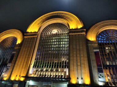 Buenos_Aires_Museo_de_los_Ninos_Abasto_4