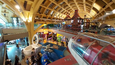 Buenos_Aires_Museo_de_los_Ninos_Abasto_5