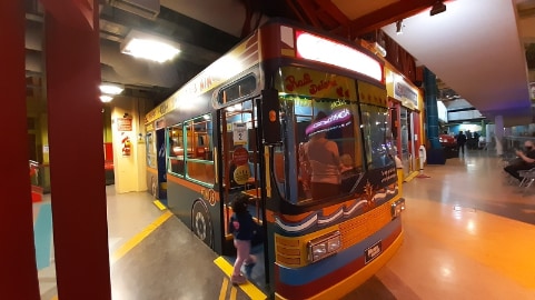 Buenos_Aires_Museo_de_los_Ninos_Abasto_6