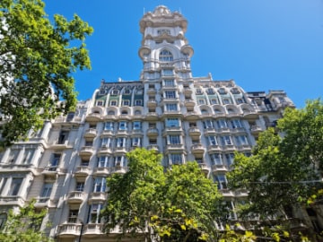 Buenos_Aires_Palacio_Barolo_2