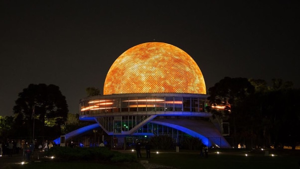 Buenos_Aires_Planetario_Galileo_Galilei_1