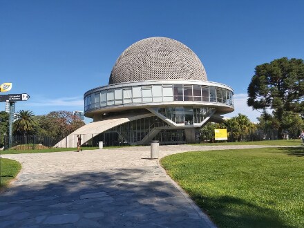 Buenos_Aires_Planetario_Galileo_Galilei_2