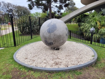 Buenos_Aires_Planetario_Galileo_Galilei_6