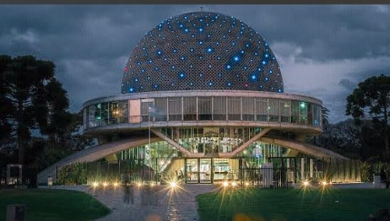 Buenos_Aires_Planetario_Galileo_Galilei_7
