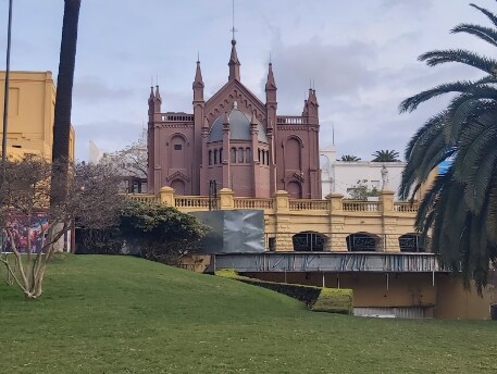 Buenos_Aires_Recoleta_3