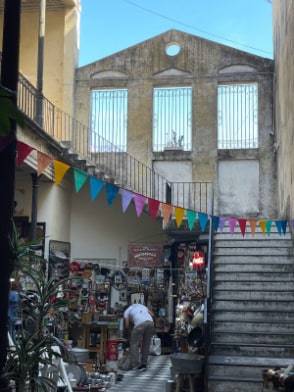 Buenos_Aires_San_Telmo_Fair_1