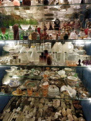 Buenos_Aires_San_Telmo_Fair_3