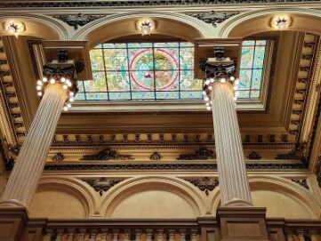 Buenos_Aires_Teatro_Colon_4