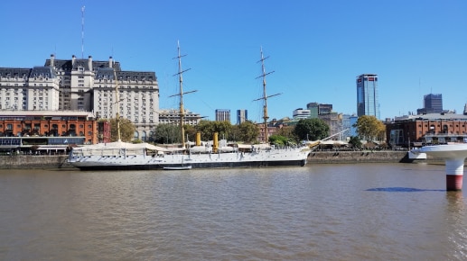 Buenos_Aires_The_Port_of_Buenos_Aires_2