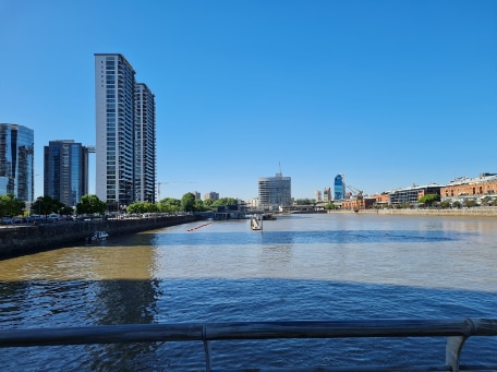 Buenos_Aires_The_Port_of_Buenos_Aires_5