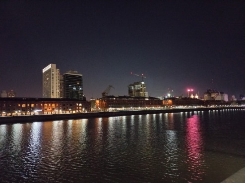 Buenos_Aires_The_Port_of_Buenos_Aires_6