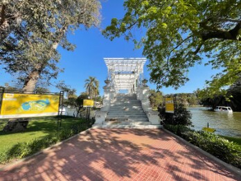 Buenos_Aires_Tres_de_Febrero_Park_10