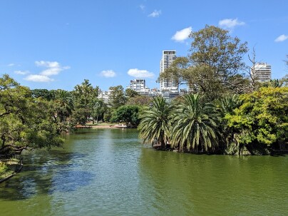 Buenos_Aires_Tres_de_Febrero_Park_6