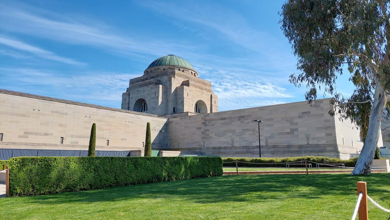 Canberra_Australian_War_Memorial_4