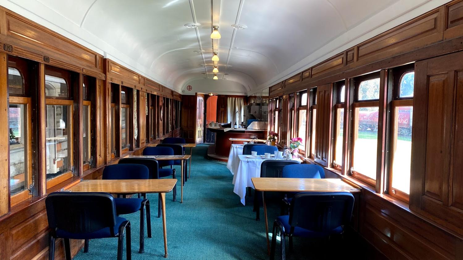Canberra_Canberra_Railway_Museum_3