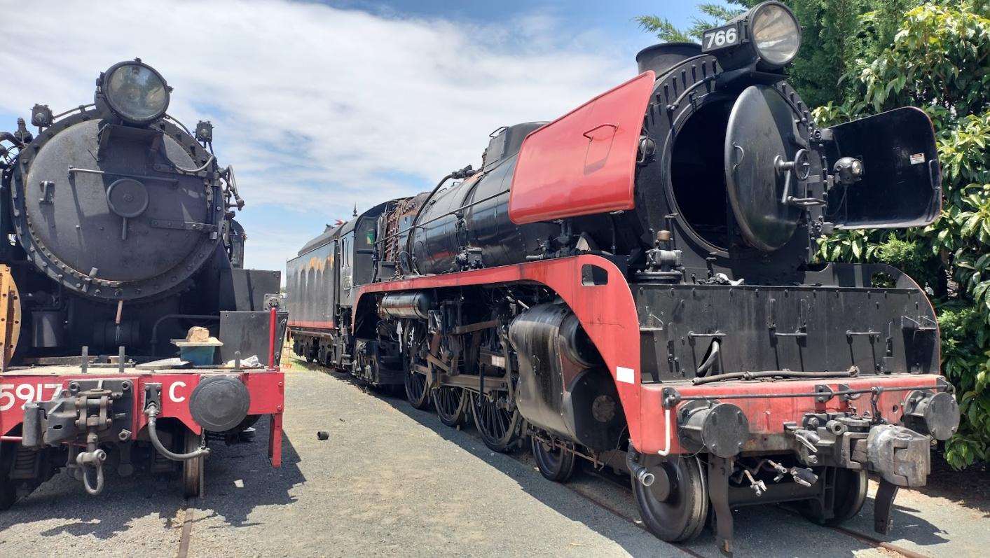 Canberra_Canberra_Railway_Museum_5