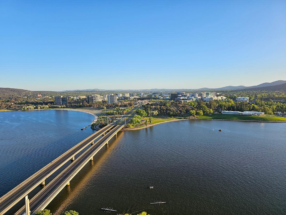 Canberra_Hot_Air_Balloon_Ride_4
