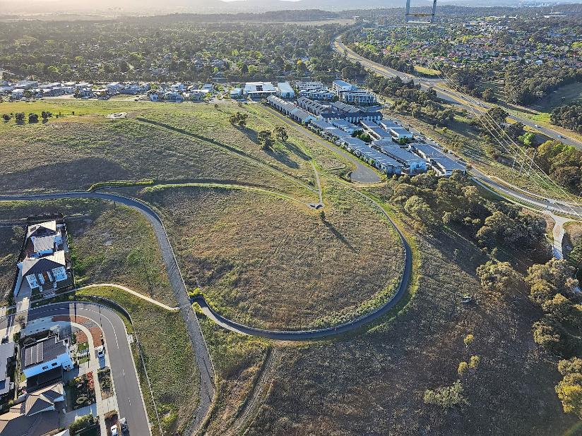 Canberra_Hot_Air_Balloon_Ride_7