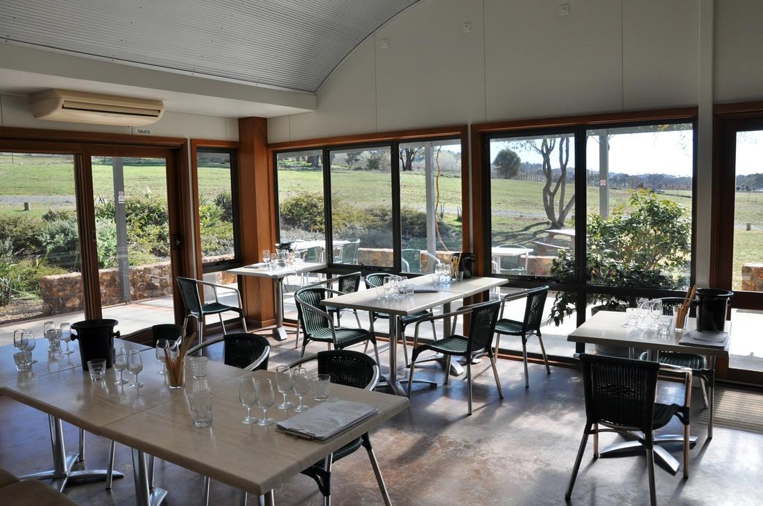 Canberra_Mount_Majura_Vineyard_6