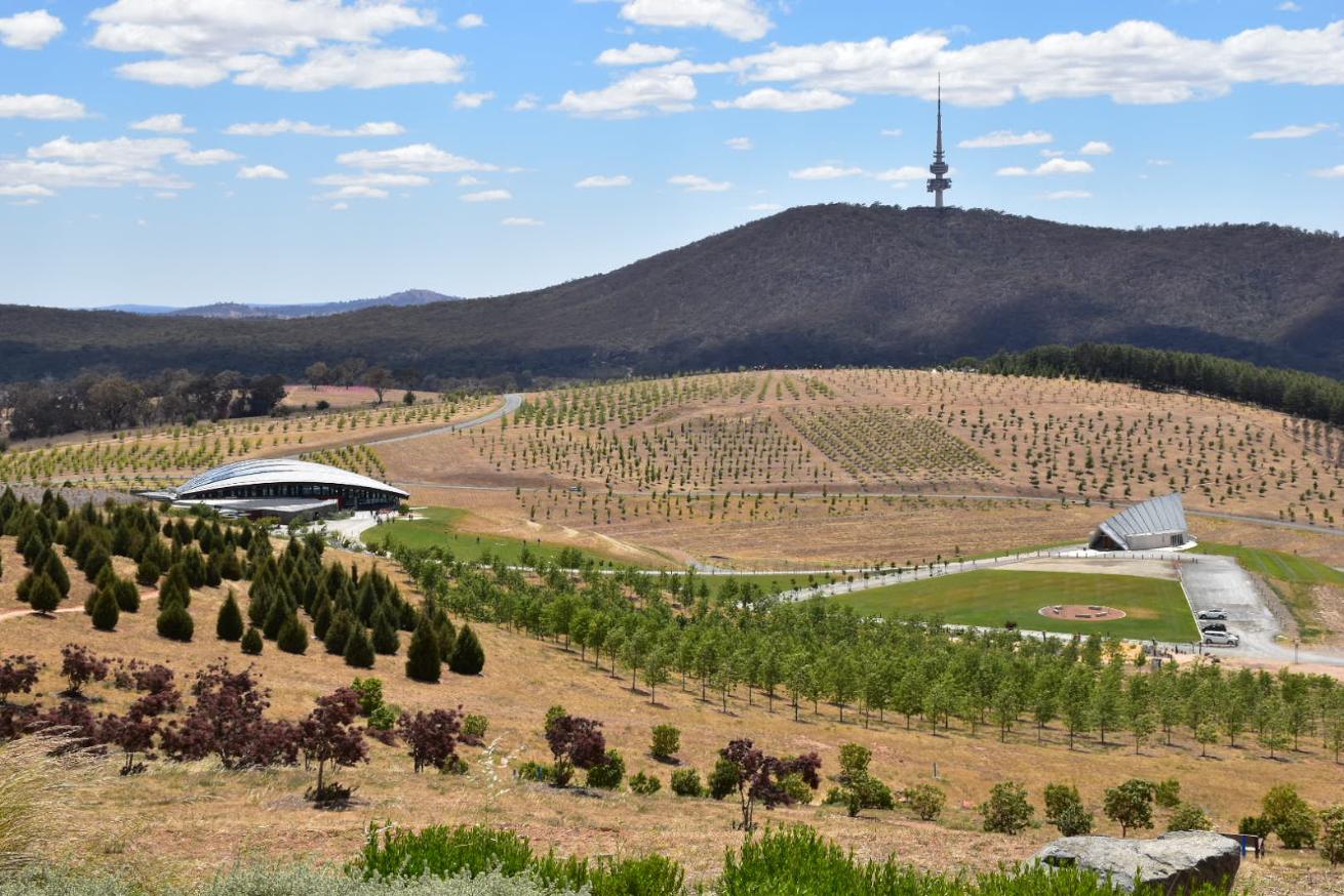 Canberra_National_Arboretum_Canberra_1