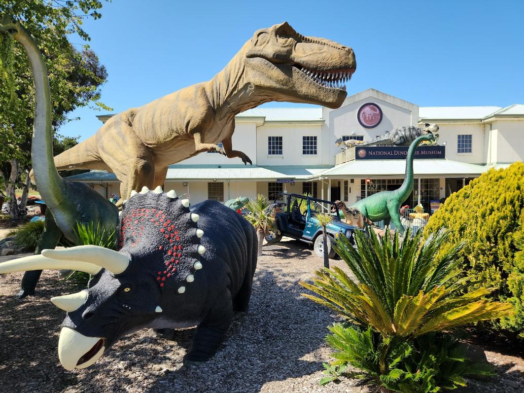 Canberra_National_Dinosaur_Museum_3