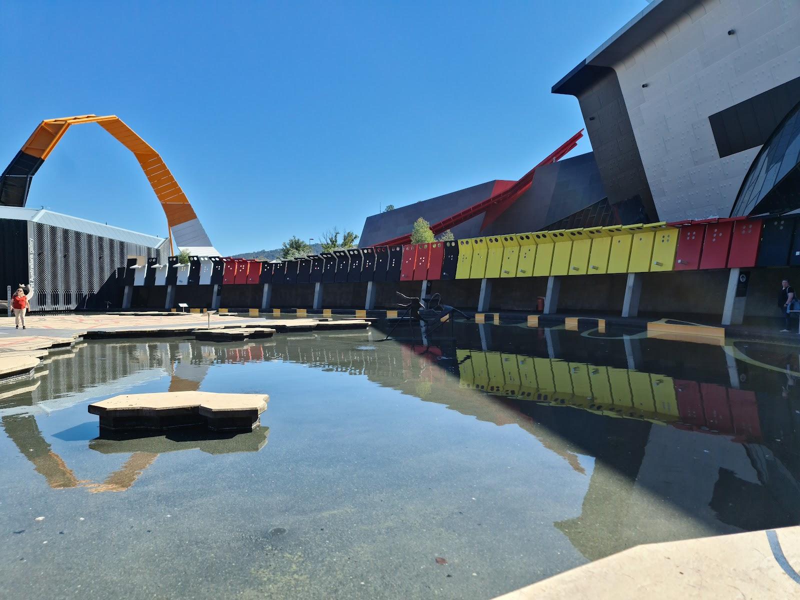 Canberra_National_Museum_of_Australia_1