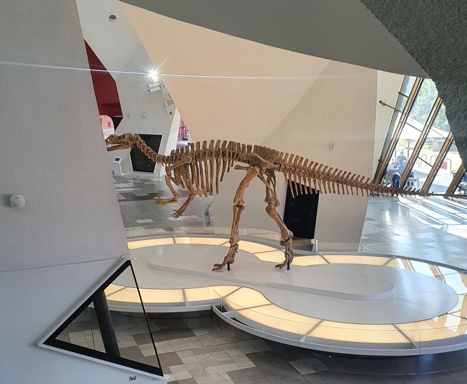 Canberra_National_Museum_of_Australia_2