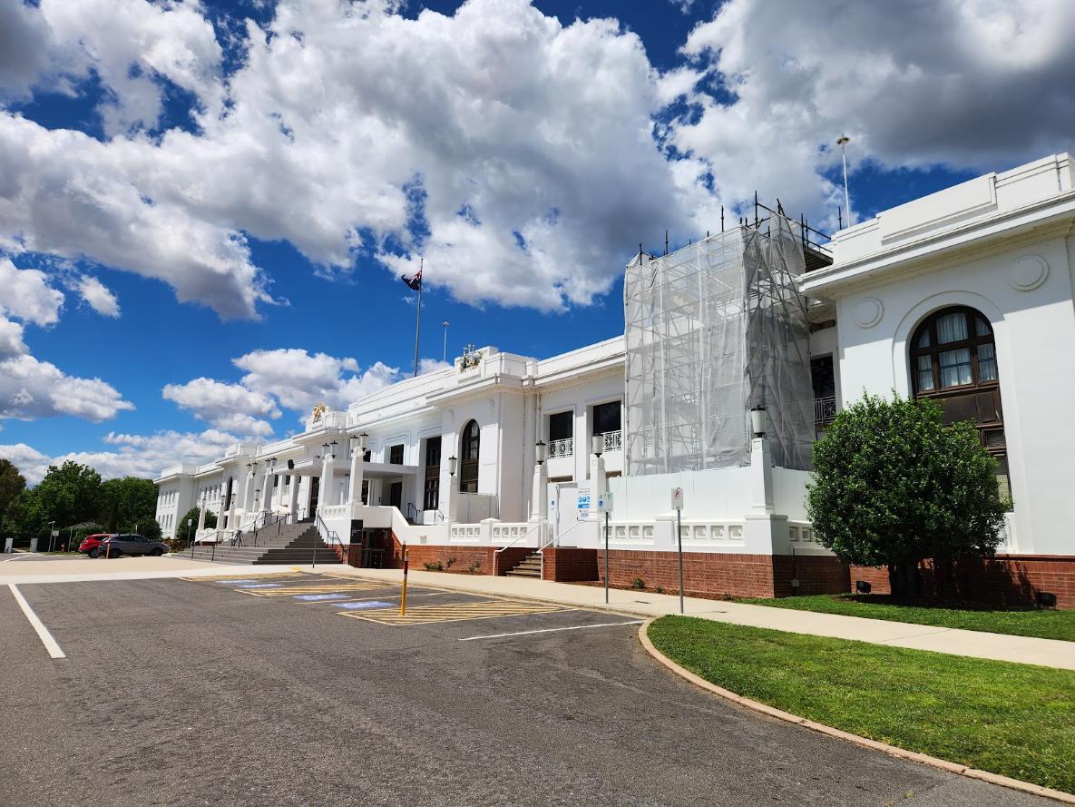 Canberra_Old_Parliament_House_2