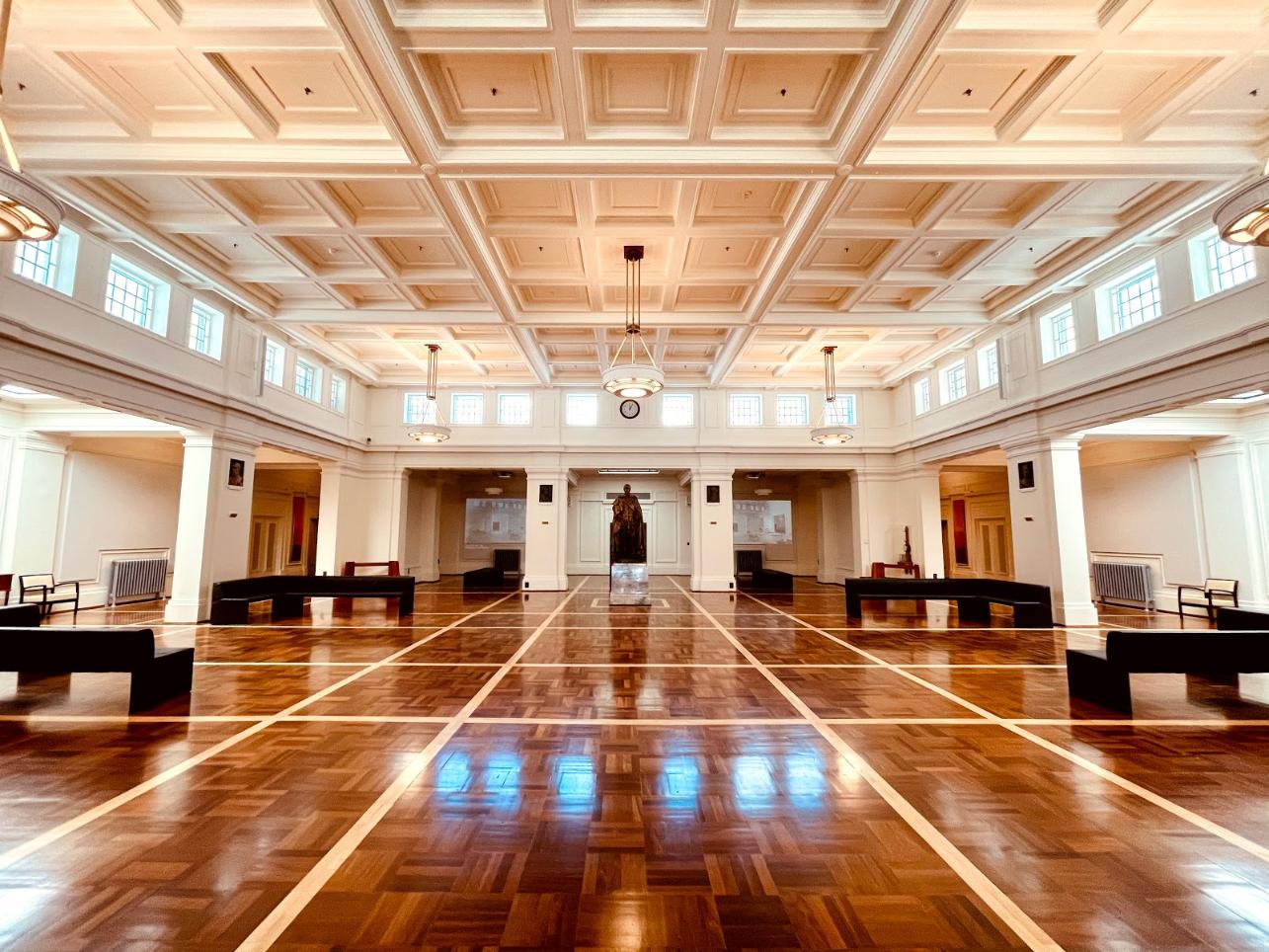 Canberra_Old_Parliament_House_7