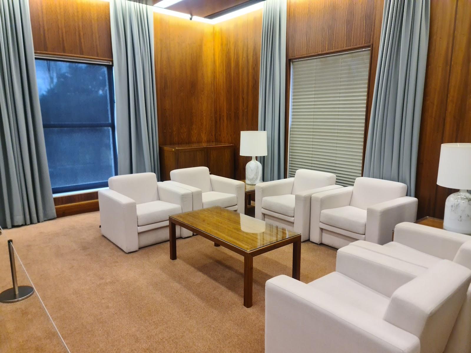 Canberra_Old_Parliament_House_8
