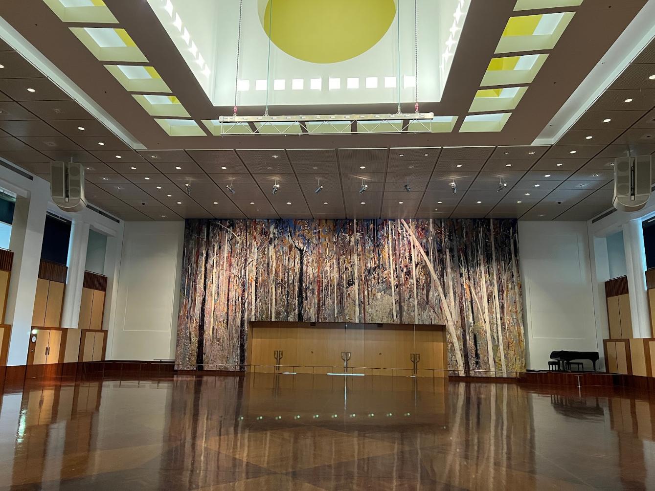 Canberra_Parliament_House_4