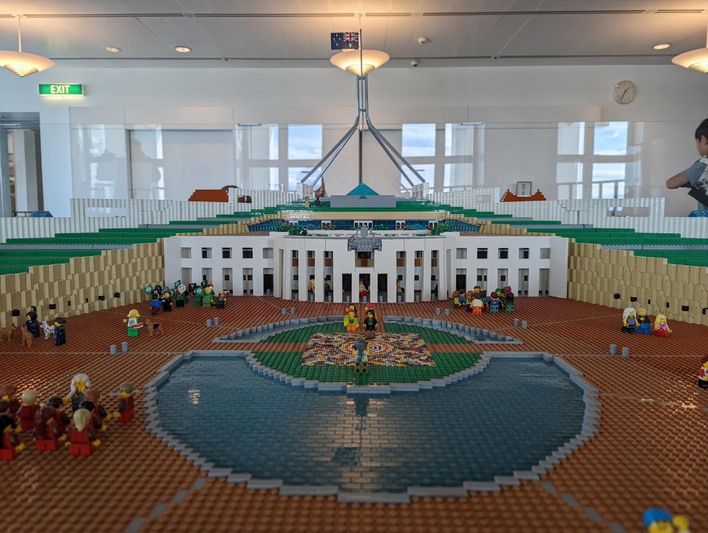 Canberra_Parliament_House_6