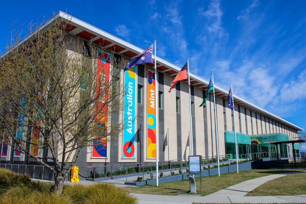 Canberra_Royal_Australian_Mint_6