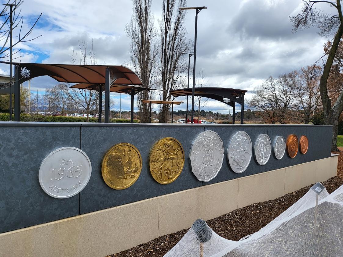 Canberra_Royal_Australian_Mint_8