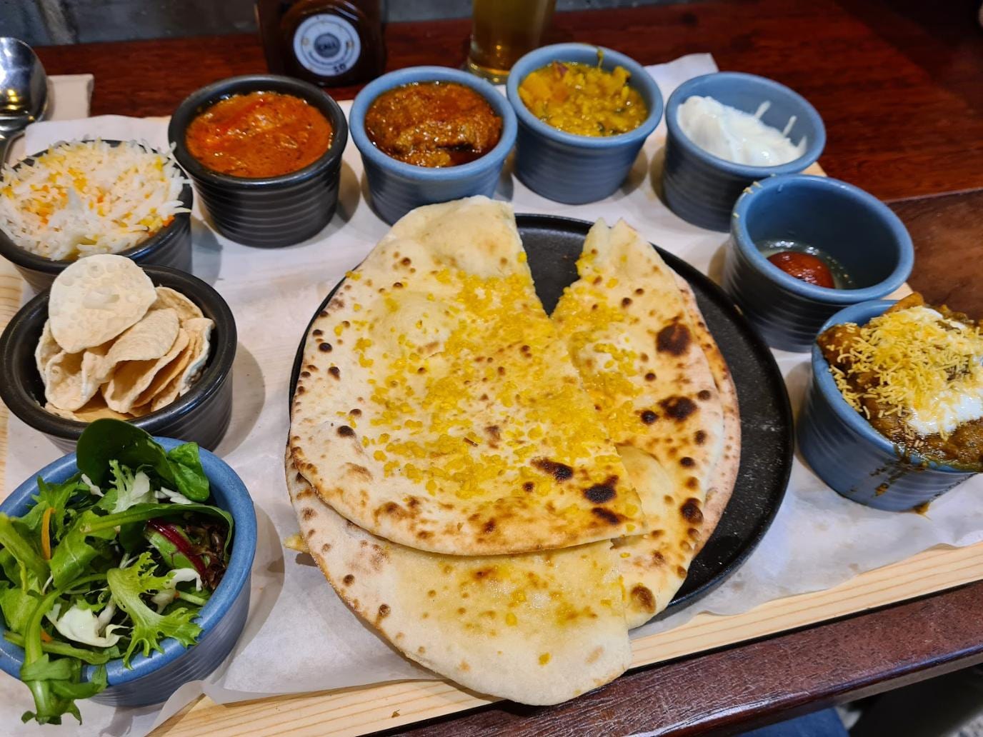 Canberra_Tikka_Take_4