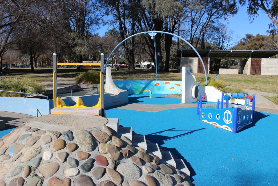 Canberra_Weston_Park_2