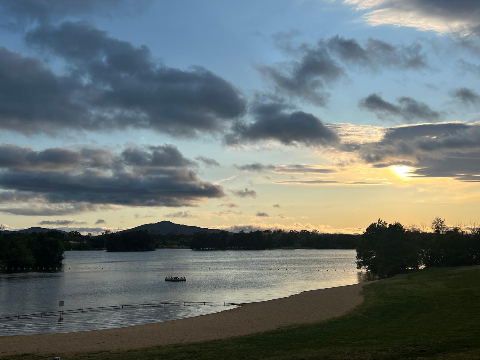Canberra_Weston_Park_6