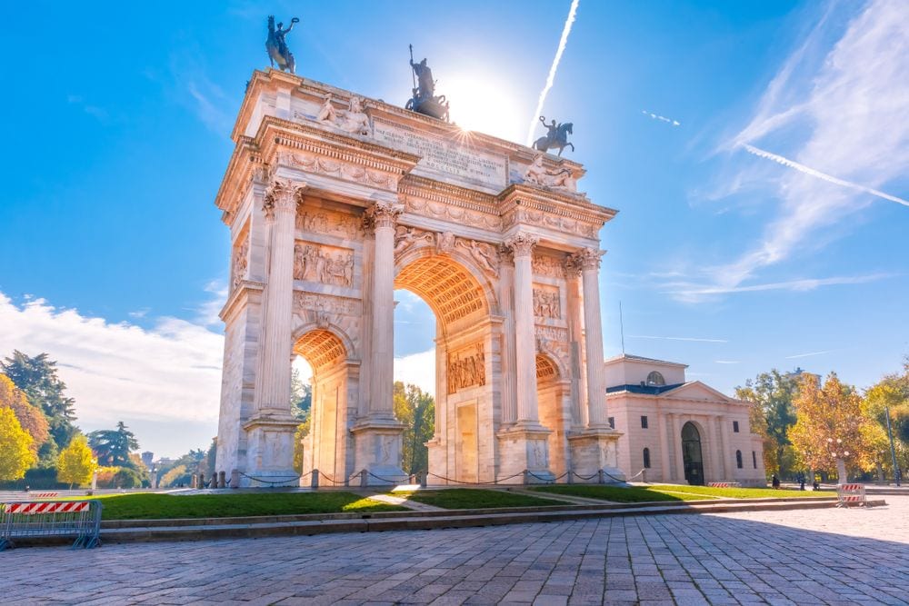 Milan_destination_main_2