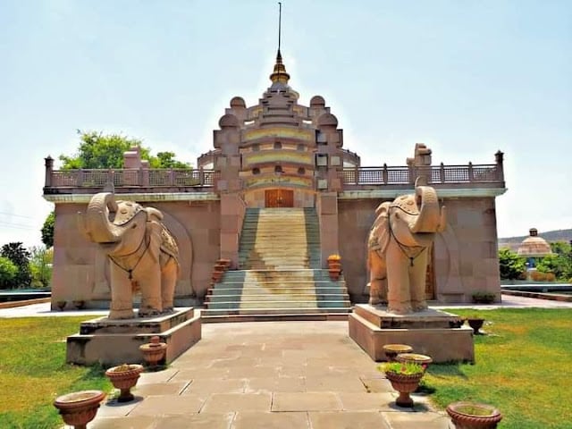 Muzaffarpur, Bihar