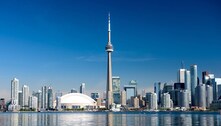 Toronto, Canada - Tourist Places & Top Things to Do in 2026