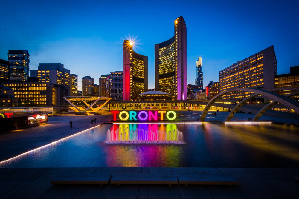 Toronto_destination_main_2