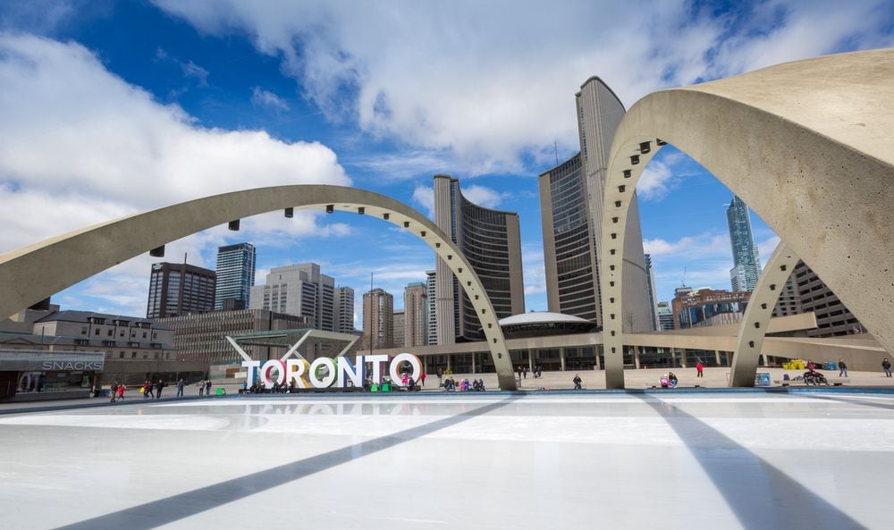 Toronto_destination_main_5