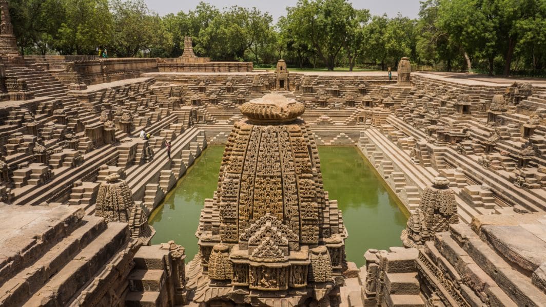 Patan, Gujarat