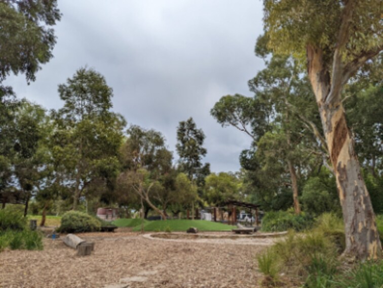 Adelaide_Bonython_Park_4