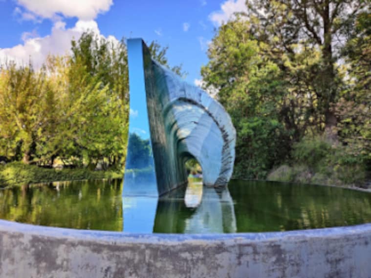 Adelaide_Botanic_Garden_5