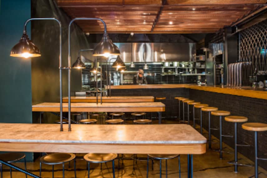 Adelaide_Bread_&_Bone_1