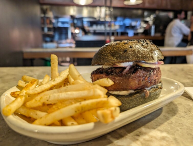 Adelaide_Bread_&_Bone_2